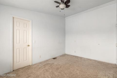 9650 S Leon Ranch Rd, Vail, AZ 85641 photo 13
