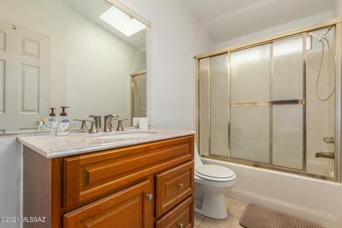 9650 S Leon Ranch Rd, Vail, AZ 85641 photo 16