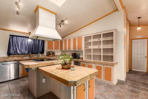 9650 S Leon Ranch Rd, Vail, AZ 85641 photo 7