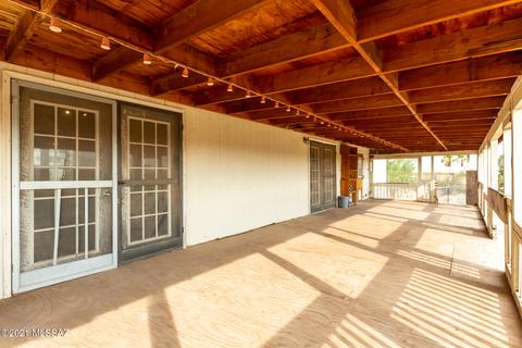 9650 S Leon Ranch Rd, Vail, AZ 85641 photo 23