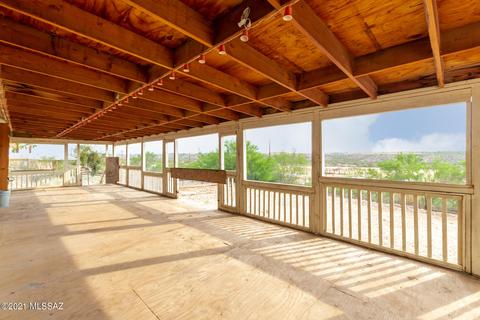 9650 S Leon Ranch Rd, Vail, AZ 85641 photo 24