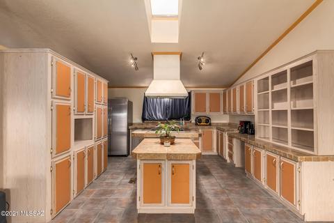 9650 S Leon Ranch Rd, Vail, AZ 85641 photo 6