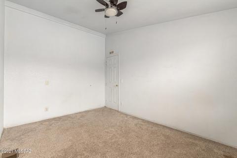 9650 S Leon Ranch Rd, Vail, AZ 85641 photo 12