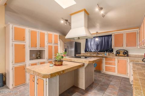 9650 S Leon Ranch Rd, Vail, AZ 85641 photo 8