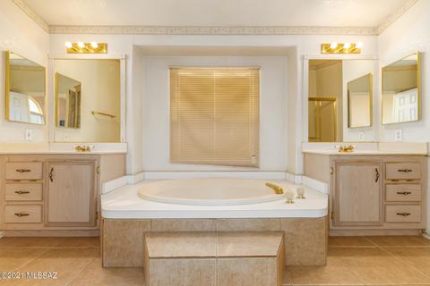 9650 S Leon Ranch Rd, Vail, AZ 85641 photo 20