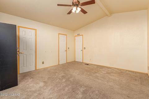 9650 S Leon Ranch Rd, Vail, AZ 85641 photo 19