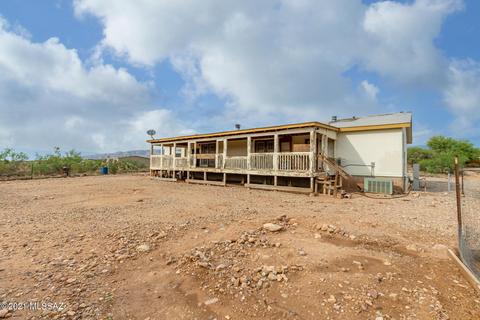9650 S Leon Ranch Rd, Vail, AZ 85641 photo 27