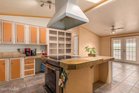 9650 S Leon Ranch Rd, Vail, AZ 85641 photo 5