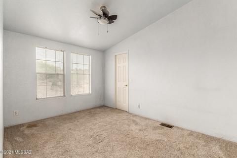 9650 S Leon Ranch Rd, Vail, AZ 85641 photo 11