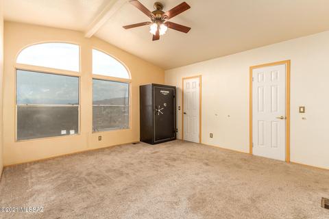 9650 S Leon Ranch Rd, Vail, AZ 85641 photo 18
