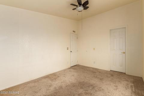9650 S Leon Ranch Rd, Vail, AZ 85641 photo 15
