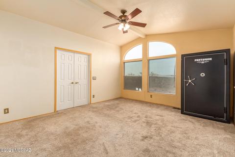 9650 S Leon Ranch Rd, Vail, AZ 85641 photo 17