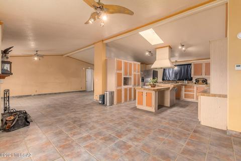 9650 S Leon Ranch Rd, Vail, AZ 85641 photo 9