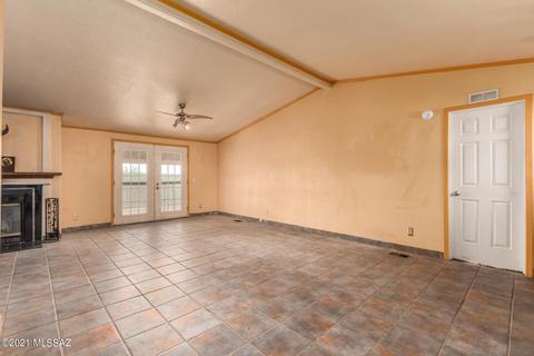 9650 S Leon Ranch Rd, Vail, AZ 85641 photo 4