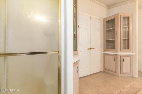 9650 S Leon Ranch Rd, Vail, AZ 85641 photo 21