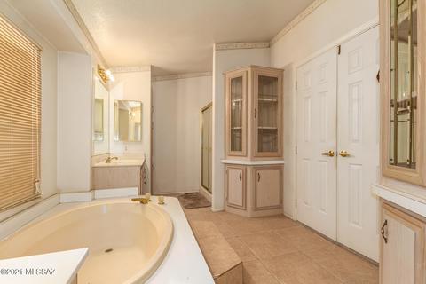 9650 S Leon Ranch Rd, Vail, AZ 85641 photo 22