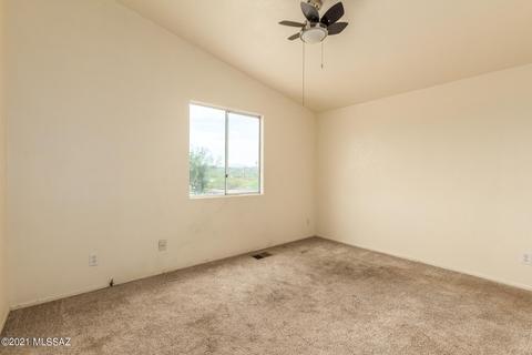9650 S Leon Ranch Rd, Vail, AZ 85641 photo 14