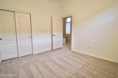 7875 E New Leaf Pl, Tucson, AZ 85756 photo 28