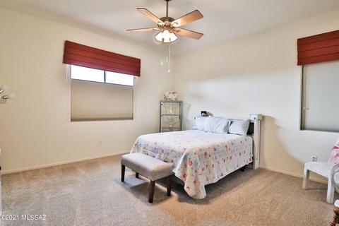 7875 E New Leaf Pl, Tucson, AZ 85756 photo 18
