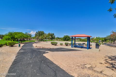 7875 E New Leaf Pl, Tucson, AZ 85756 photo 45