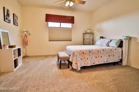 7875 E New Leaf Pl, Tucson, AZ 85756 photo 22