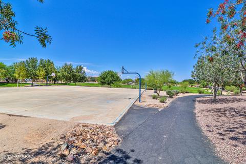 7875 E New Leaf Pl, Tucson, AZ 85756 photo 41