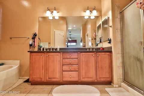 7875 E New Leaf Pl, Tucson, AZ 85756 photo 21