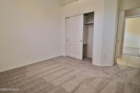7875 E New Leaf Pl, Tucson, AZ 85756 photo 24