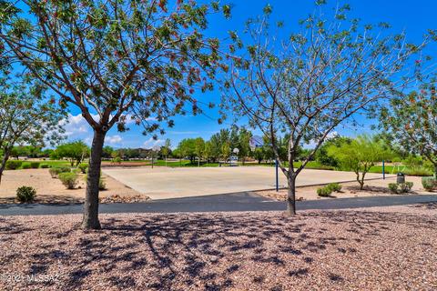 7875 E New Leaf Pl, Tucson, AZ 85756 photo 40