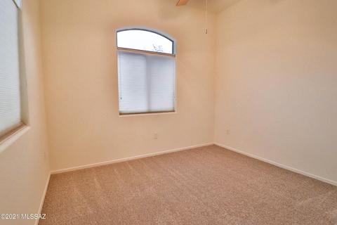 7875 E New Leaf Pl, Tucson, AZ 85756 photo 23