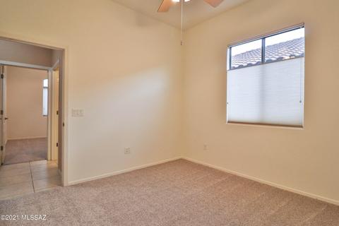 7875 E New Leaf Pl, Tucson, AZ 85756 photo 27