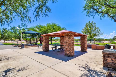 7875 E New Leaf Pl, Tucson, AZ 85756 photo 50