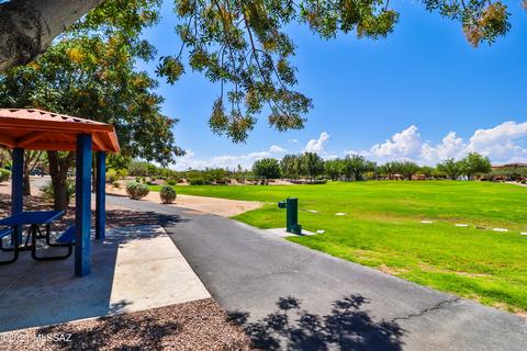 7875 E New Leaf Pl, Tucson, AZ 85756 photo 39