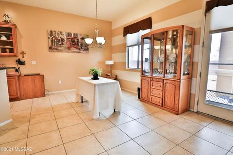 7875 E New Leaf Pl, Tucson, AZ 85756 photo 14