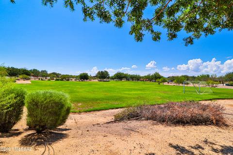 7875 E New Leaf Pl, Tucson, AZ 85756 photo 37