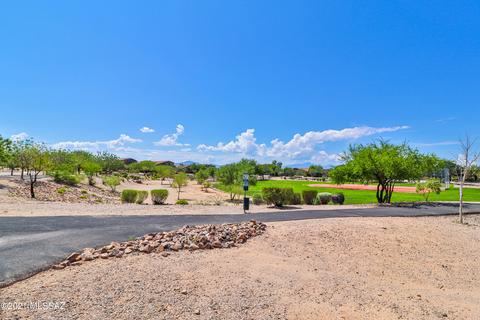 7875 E New Leaf Pl, Tucson, AZ 85756 photo 42