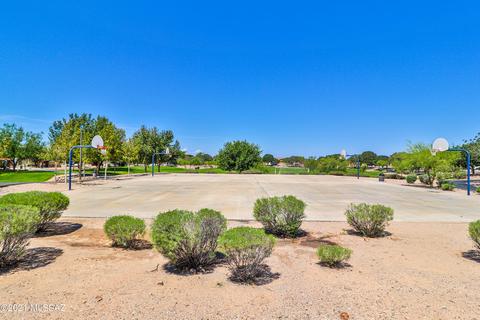 7875 E New Leaf Pl, Tucson, AZ 85756 photo 43