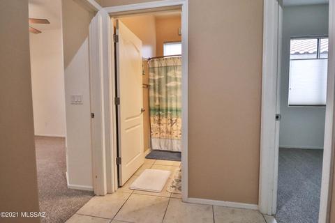 7875 E New Leaf Pl, Tucson, AZ 85756 photo 26