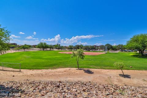 7875 E New Leaf Pl, Tucson, AZ 85756 photo 44