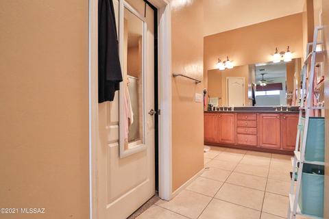 7875 E New Leaf Pl, Tucson, AZ 85756 photo 20