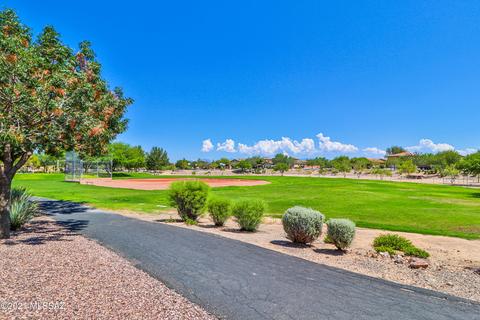 7875 E New Leaf Pl, Tucson, AZ 85756 photo 47