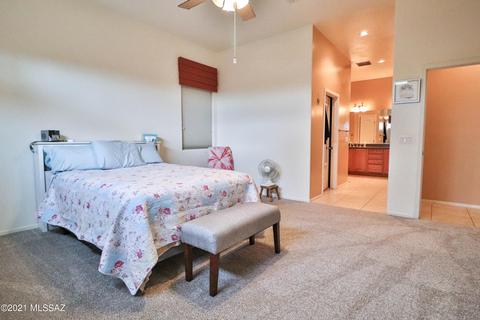 7875 E New Leaf Pl, Tucson, AZ 85756 photo 19