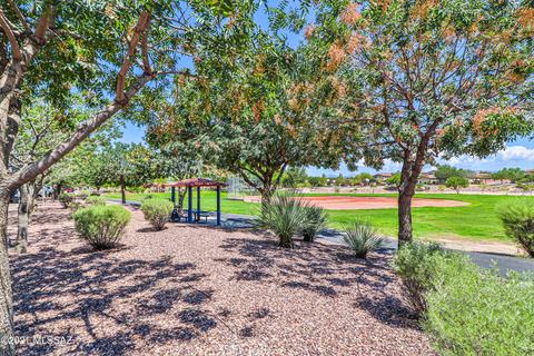 7875 E New Leaf Pl, Tucson, AZ 85756 photo 48