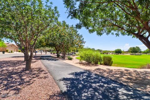 7875 E New Leaf Pl, Tucson, AZ 85756 photo 38