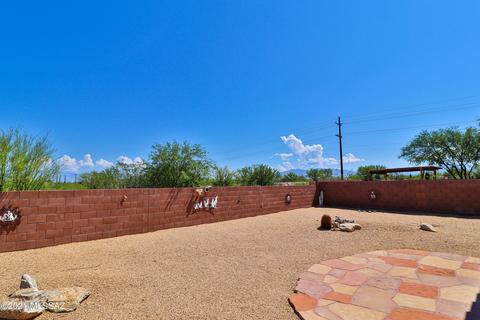 7875 E New Leaf Pl, Tucson, AZ 85756 photo 34