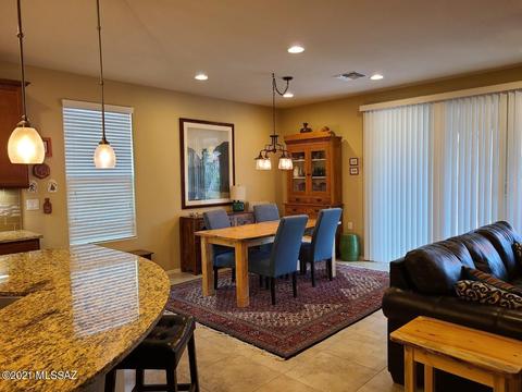13995 E Huppenthal Blvd, Vail, AZ 85641 photo 3