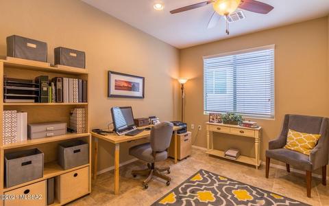 13995 E Huppenthal Blvd, Vail, AZ 85641 photo 22