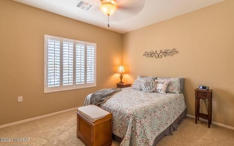 13995 E Huppenthal Blvd, Vail, AZ 85641 photo 12
