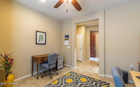 13995 E Huppenthal Blvd, Vail, AZ 85641 photo 21