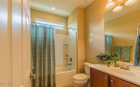13995 E Huppenthal Blvd, Vail, AZ 85641 photo 14
